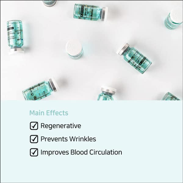 Stayve Booster Starter Kit – Micro-Needling Serum Set for Skin Whitening & Regeneration - BOOSK - Image 6