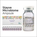 Stayve Microbiome Booster Serum