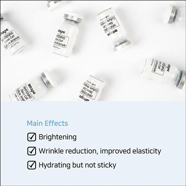 Stayve Booster Starter Kit – Micro-Needling Serum Set for Skin Whitening & Regeneration - BOOSK - Image 8