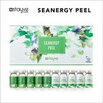 Stayve Seanergy Peel Treatment