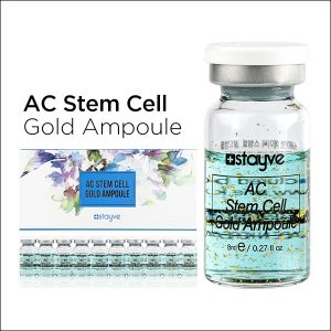 Stayve Anti Acne Stem Cell