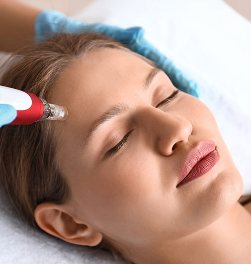 Stayve BB Glow benefits for skin