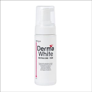 stayve neutralising foam