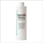 Stayve exfoliating collagen gel