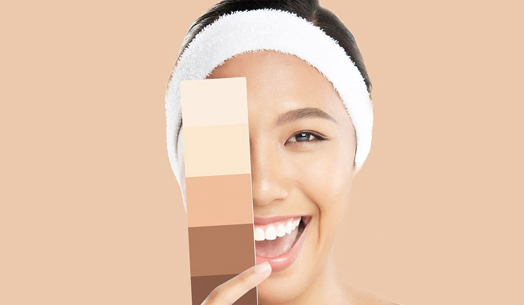 Stayve BB Glow benefits for skin