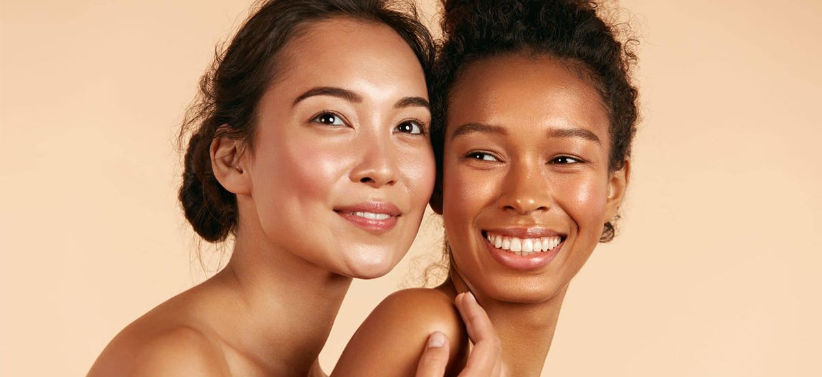 Stayve BB Glow benefits for skin