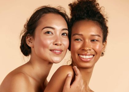 Stayve BB Glow benefits for skin