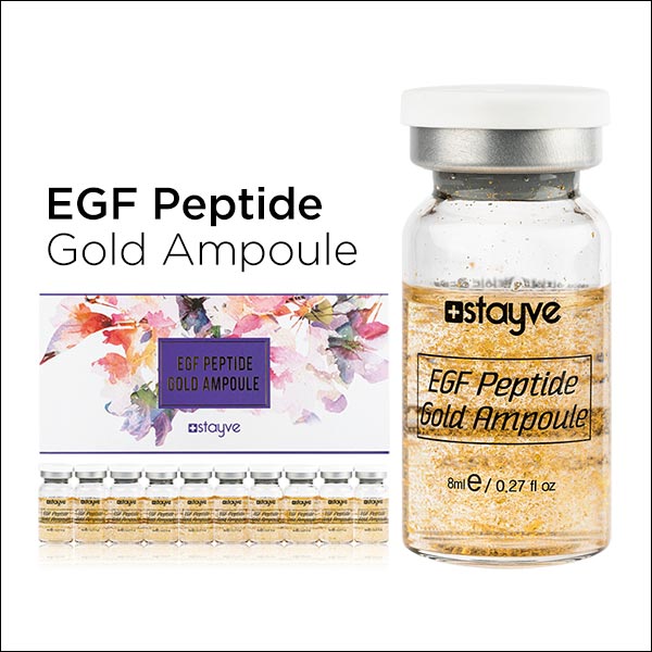 Stayve Anti-Aging Serum