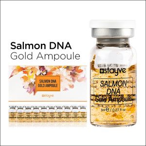 Stayve Salmon DNA Serum