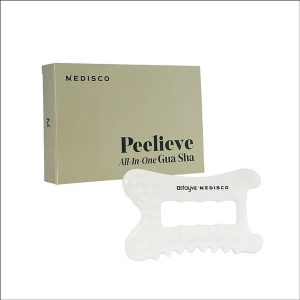 Ceramic Gua Sha Tool