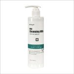 Stayve Hydrating Cleansing Milk