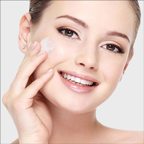 Stayve Repair Cream for Face and Body – Soothing & Healing Skin Care After Laser Treatment - Image 3