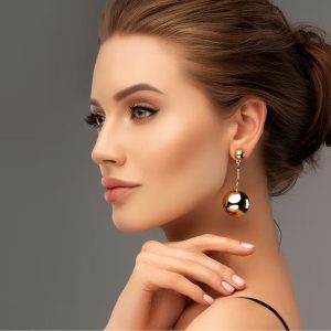 BB Glow Training Dubai