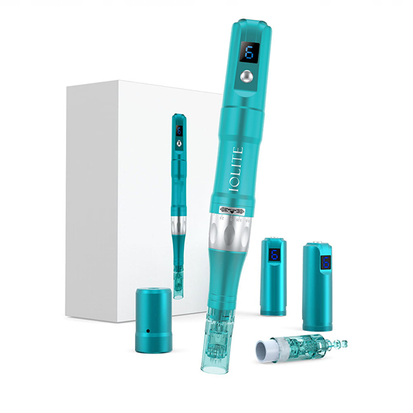 Stayve BB Glow Meso Therapy Training Dubai – KHDA Certified Course - Image 3