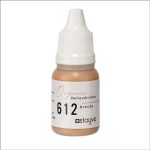 Stayve 612 Areola Organic Camouflage Pigment 10ml SA612