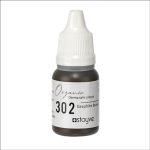 Stayve Microblading Pigment