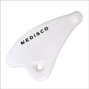 Medisco Gua Sha Tool