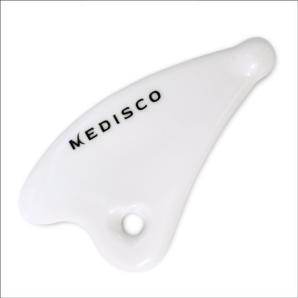 Medisco Gua Sha Tool