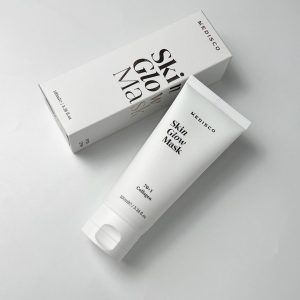 Medisco Skin GlowMask