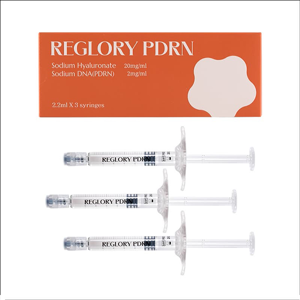 Medisco Reglory PDRN