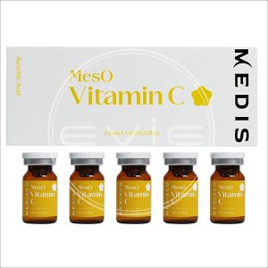 Medisco Meso Vitamin C