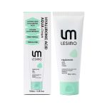 Lesimo Hyaluronic Acid Moisturizer